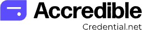 Verified Secure Print